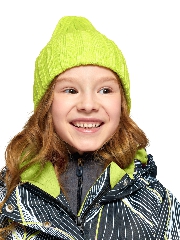 Подробное изображение