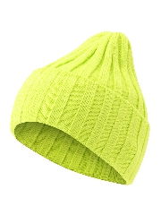 Подробное изображение