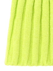 Подробное изображение