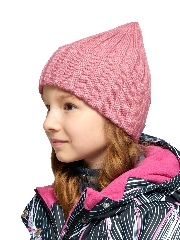 Подробное изображение