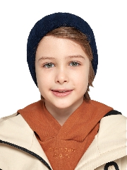 Подробное изображение