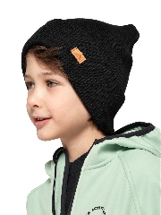 Подробное изображение