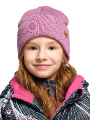 Подробное изображение