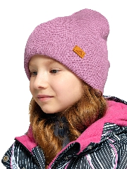 Подробное изображение