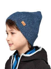 Подробное изображение