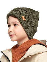 Подробное изображение