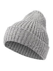 Подробное изображение