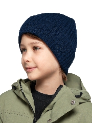 Подробное изображение