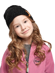 Подробное изображение