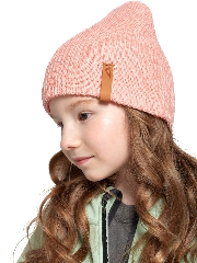 Подробное изображение