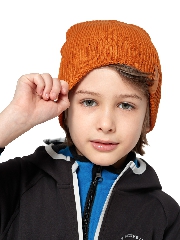 Подробное изображение