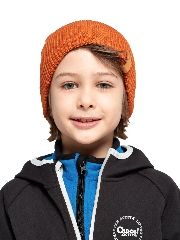 Подробное изображение