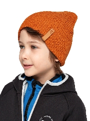 Подробное изображение