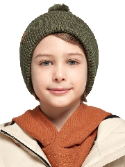 Подробное изображение