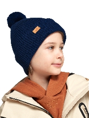 Подробное изображение