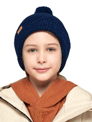 Подробное изображение