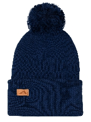 Подробное изображение