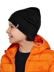 Подробное изображение