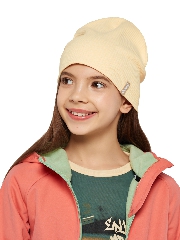 Подробное изображение