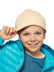 Подробное изображение