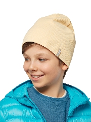 Подробное изображение