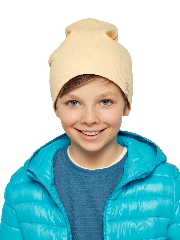 Подробное изображение