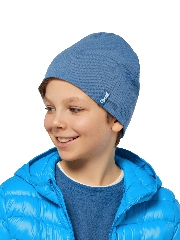 Подробное изображение