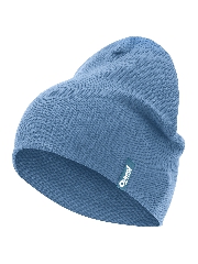 Подробное изображение