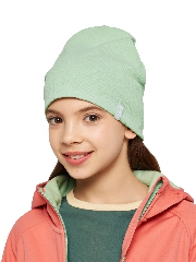 св.оливковый