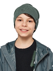 Подробное изображение