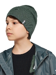 Подробное изображение