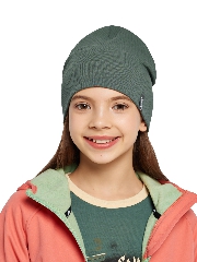 Подробное изображение