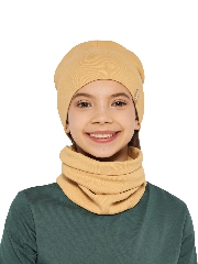 Подробное изображение