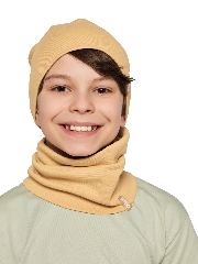 Подробное изображение