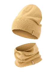 Подробное изображение