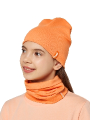 Подробное изображение