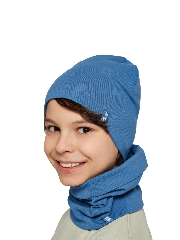 Подробное изображение