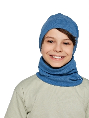 Подробное изображение