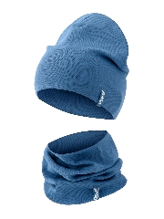 Подробное изображение