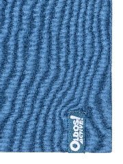 Подробное изображение