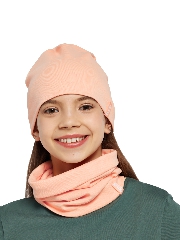 св.персиковый