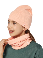 Подробное изображение