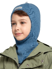 Подробное изображение