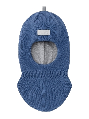 Подробное изображение