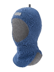 Подробное изображение