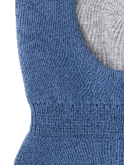 Подробное изображение