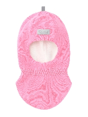 Подробное изображение