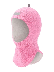 Подробное изображение