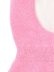 Подробное изображение