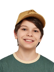 Подробное изображение